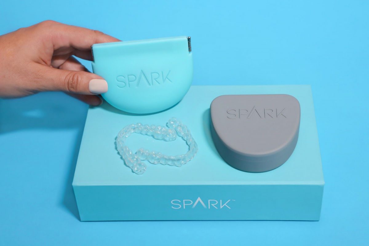 Spark